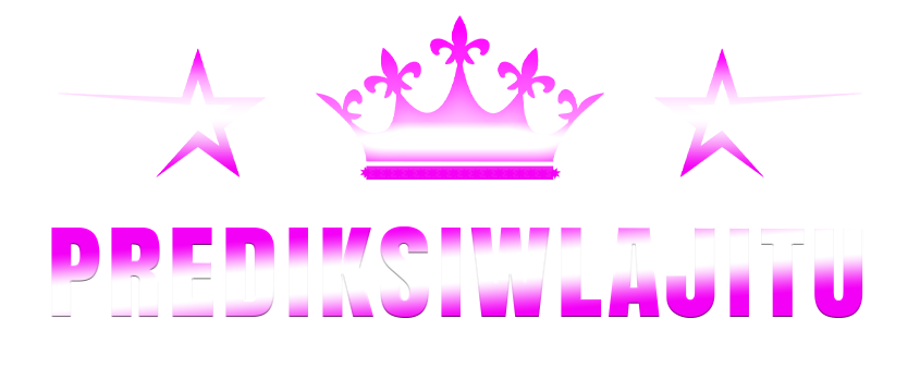 Prediksiwlajitu