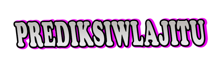 PREDIKSIWLAJITU