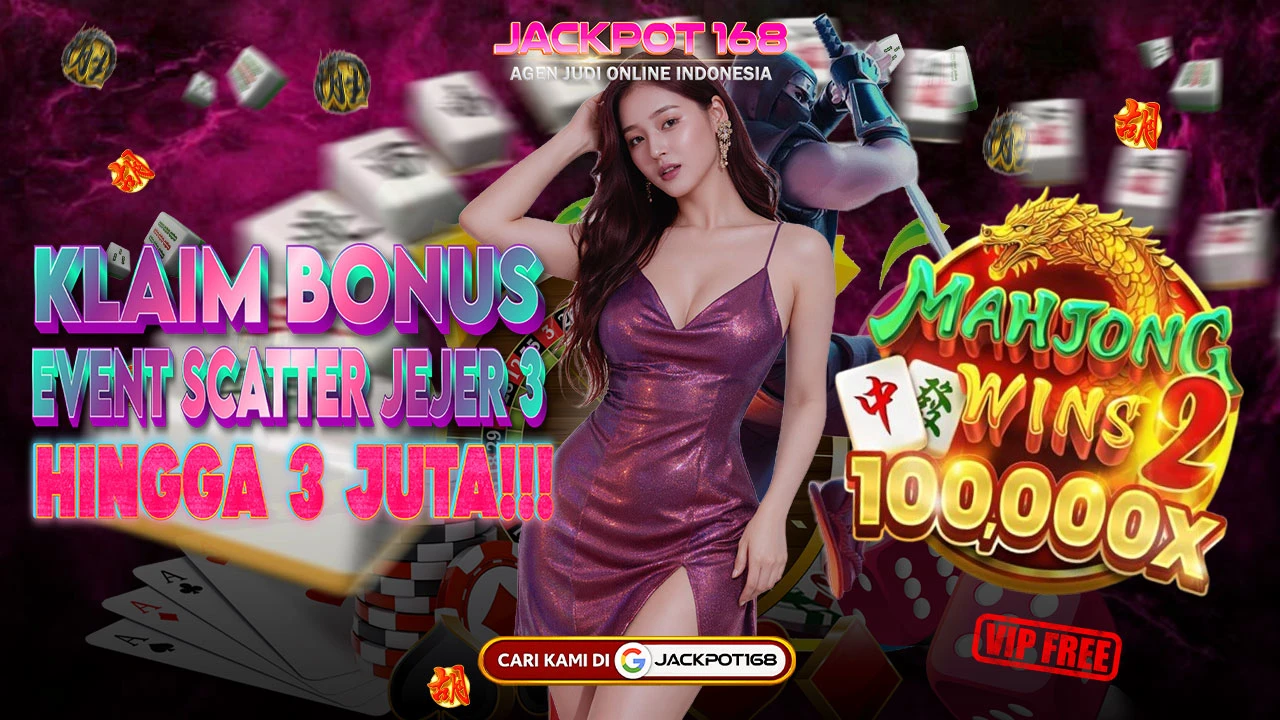 PREDIKSIWLAJITU PREDIKSIWLAJITU